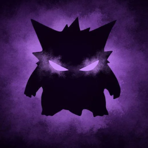 User profile photo.