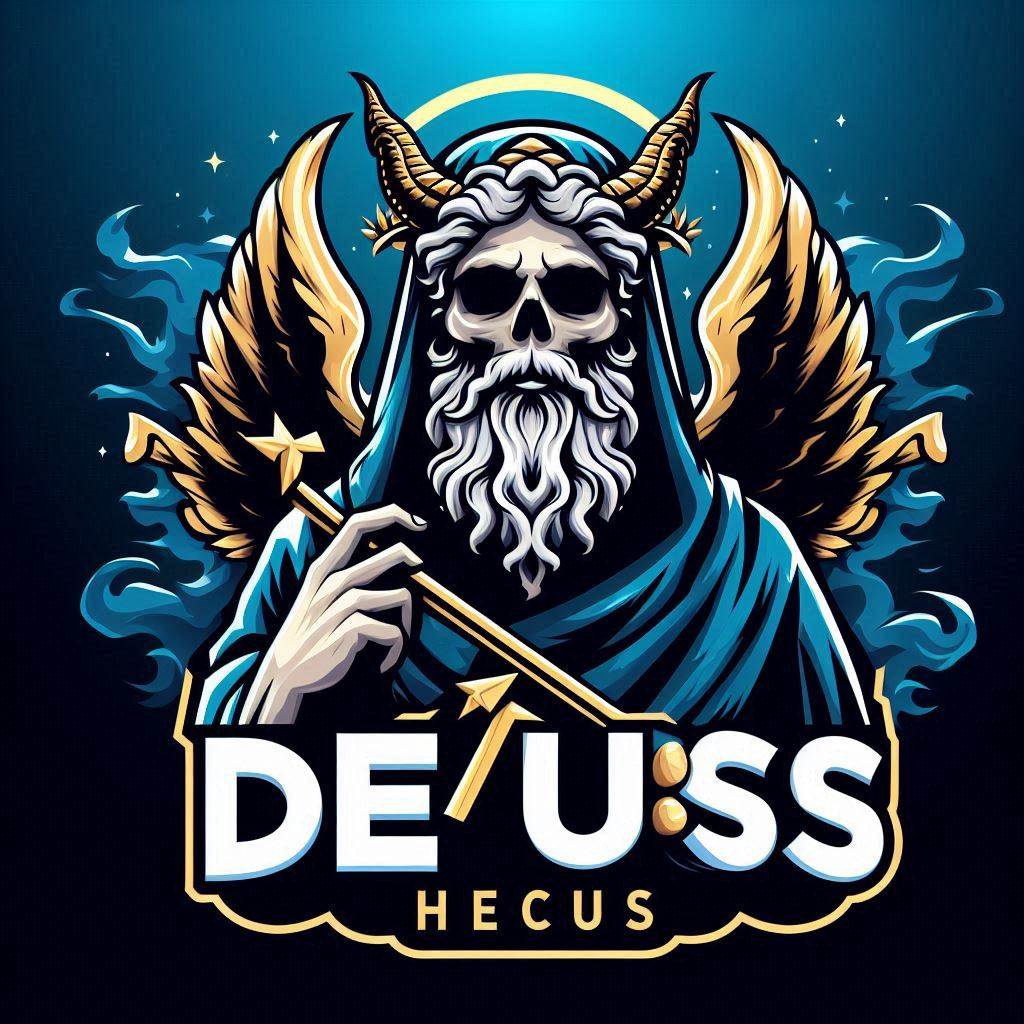 User profile photo.