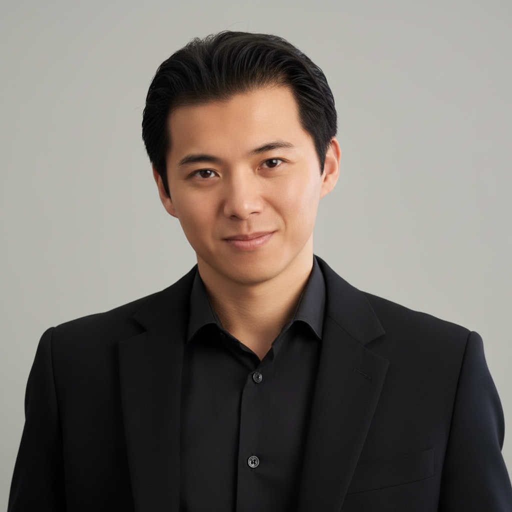 User profile photo.