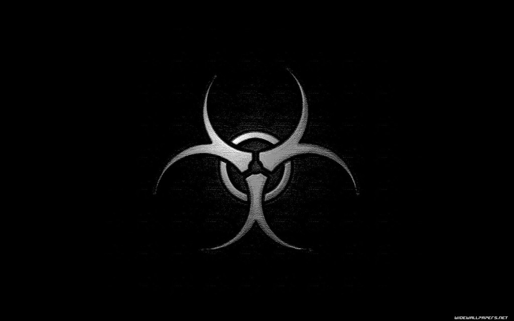 User profile photo.
