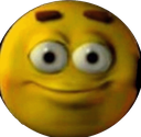 User profile photo.