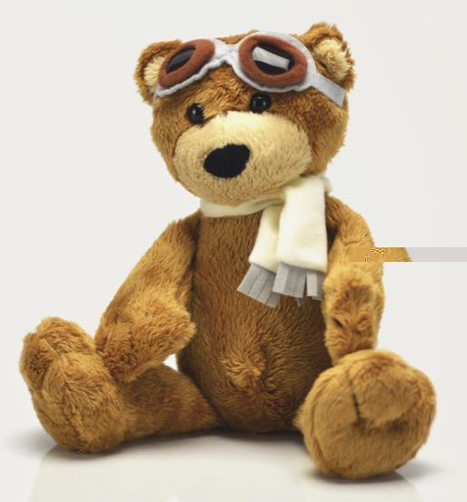 User profile photo.