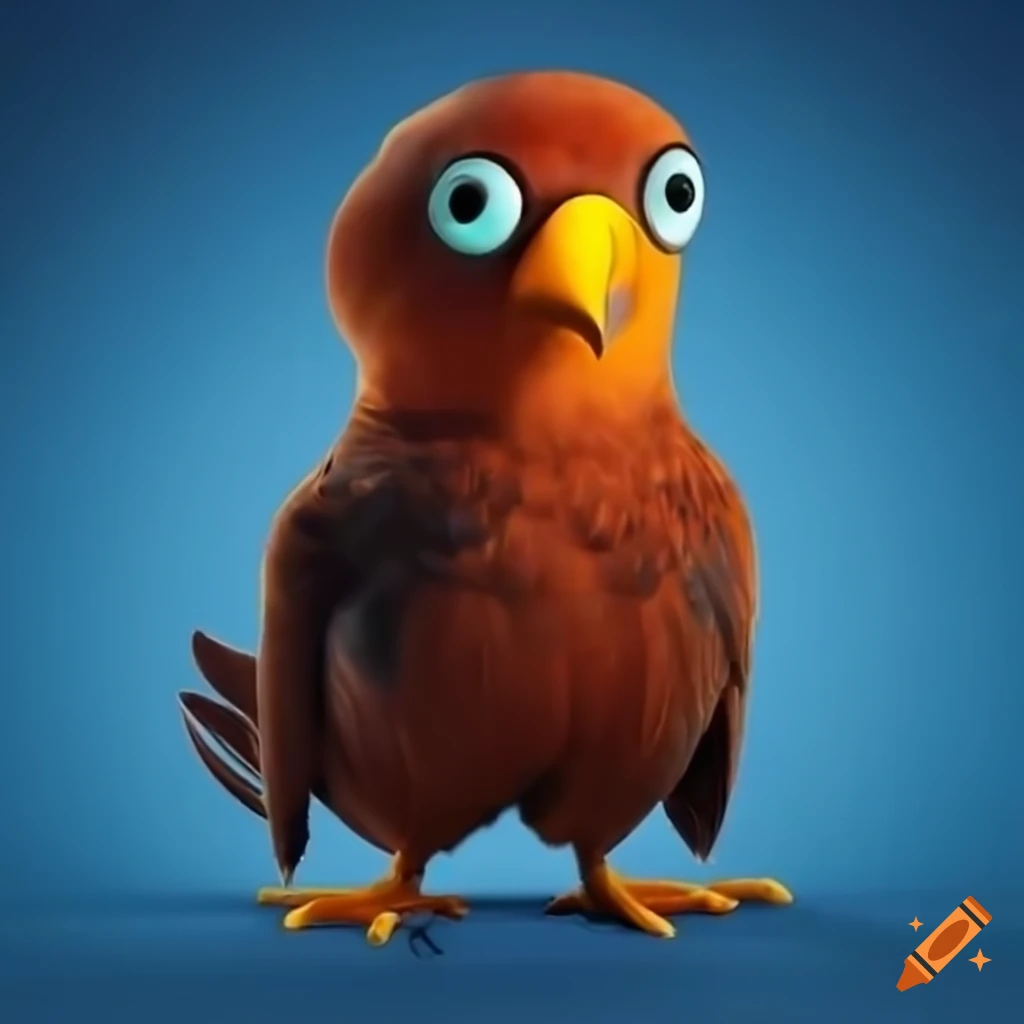 User profile photo.