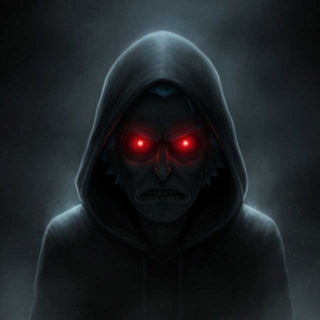 User profile photo.
