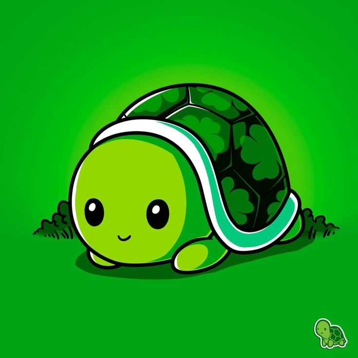 User profile photo.