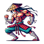 User profile photo.