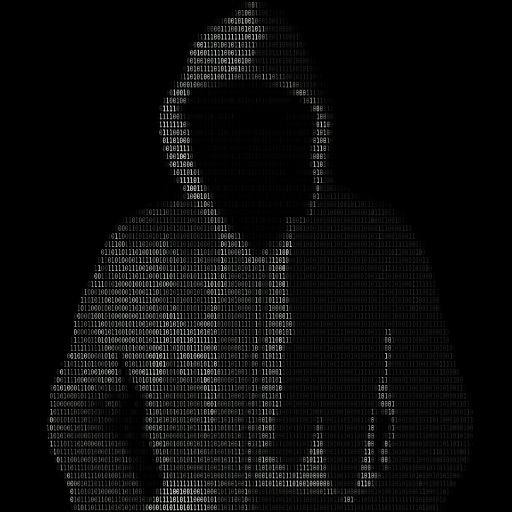 User profile photo.