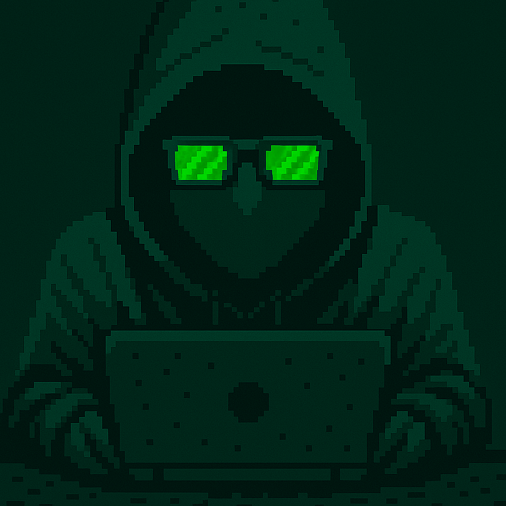 User profile photo.