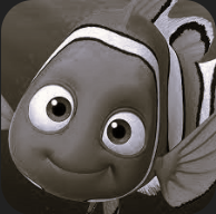 User profile photo.