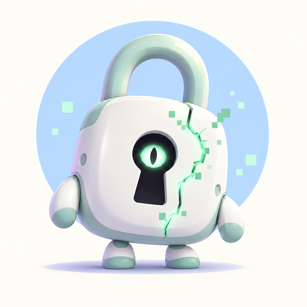 User profile photo.