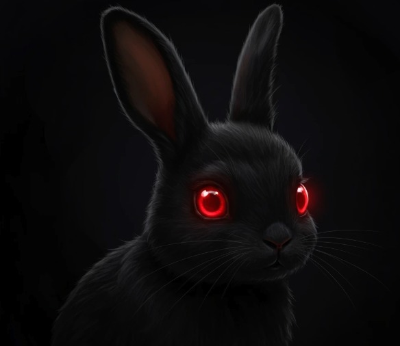 User profile photo.