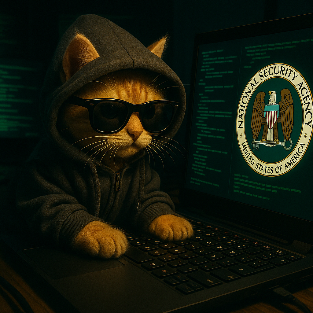 User profile photo.