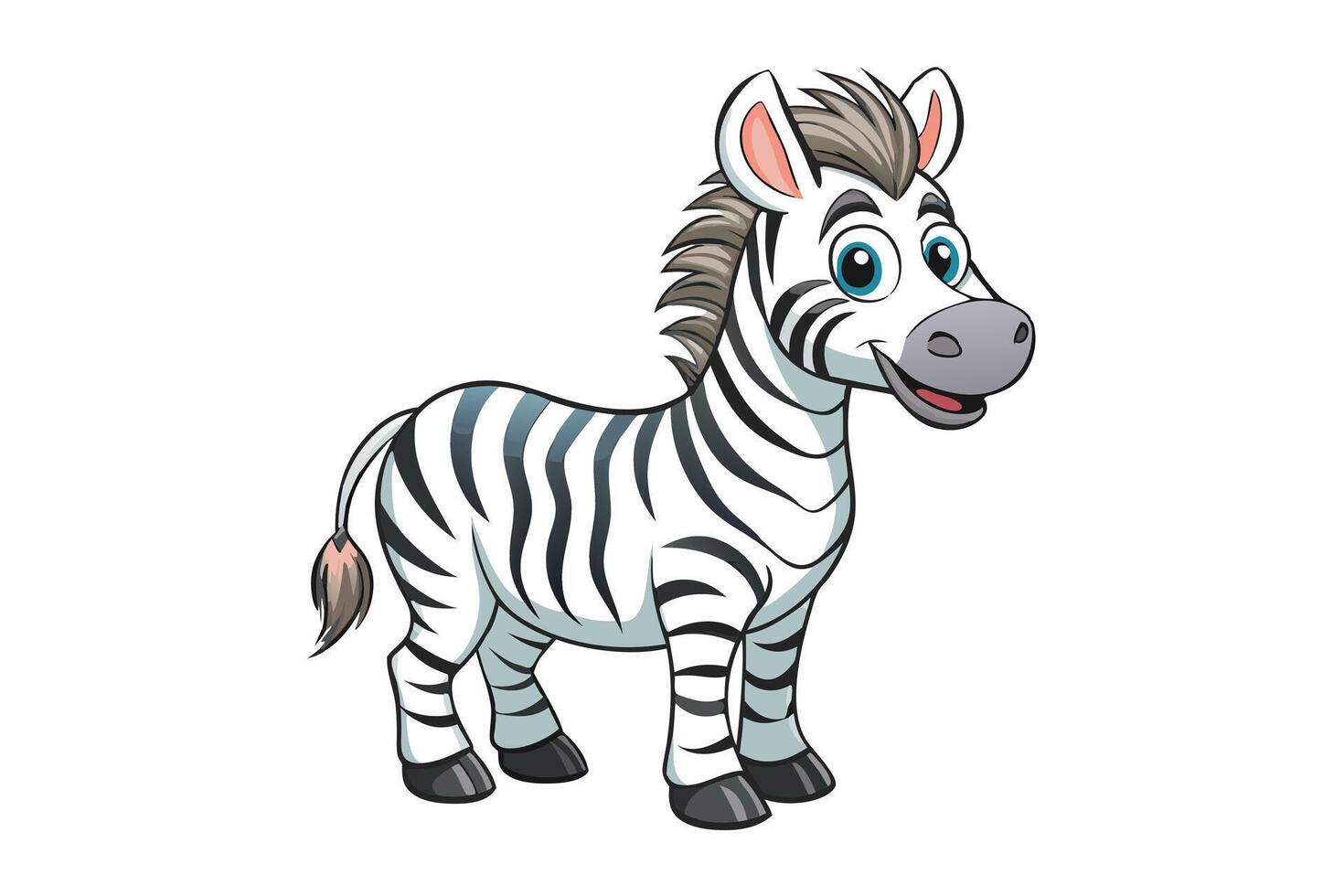 User profile photo.