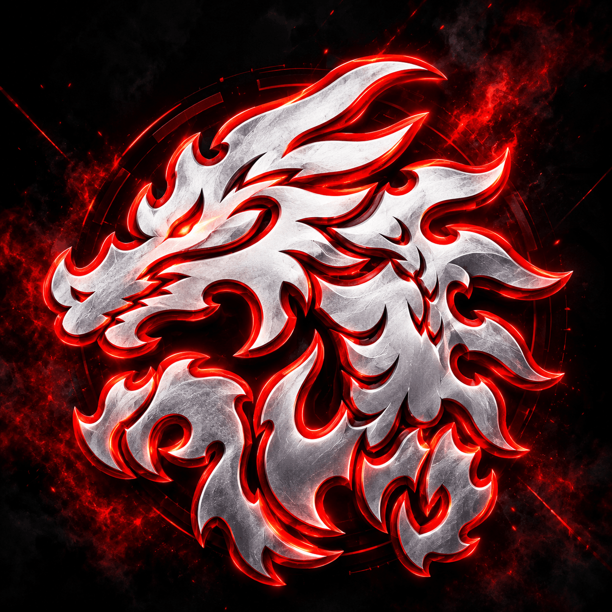 User profile photo.