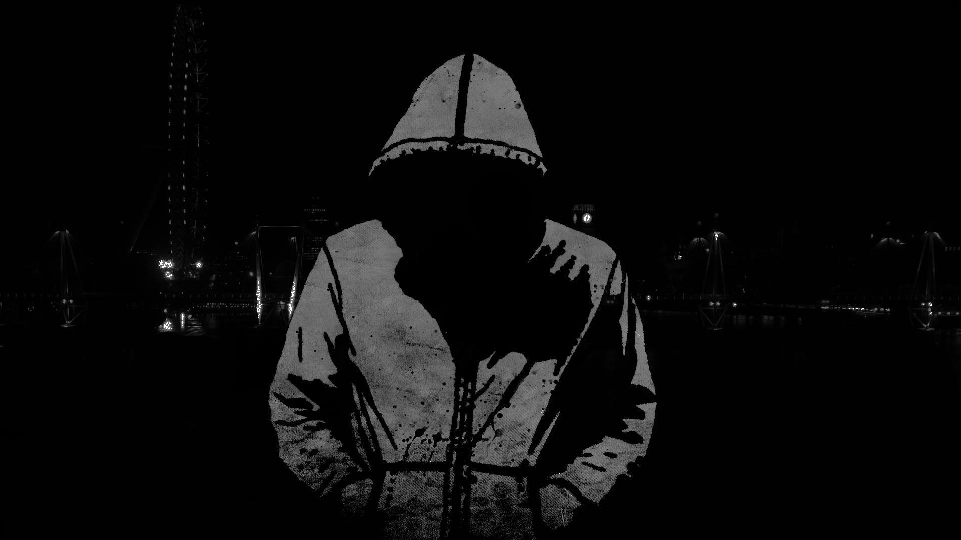 User profile photo.