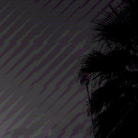 User profile photo.
