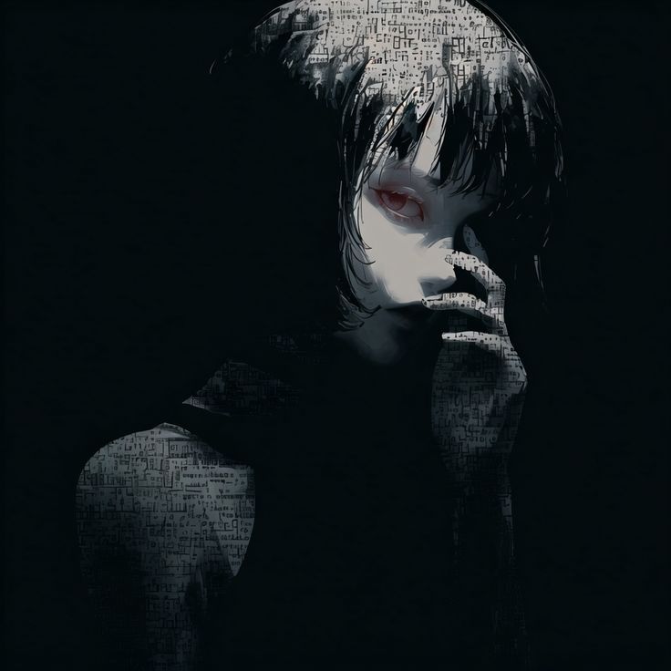 User profile photo.