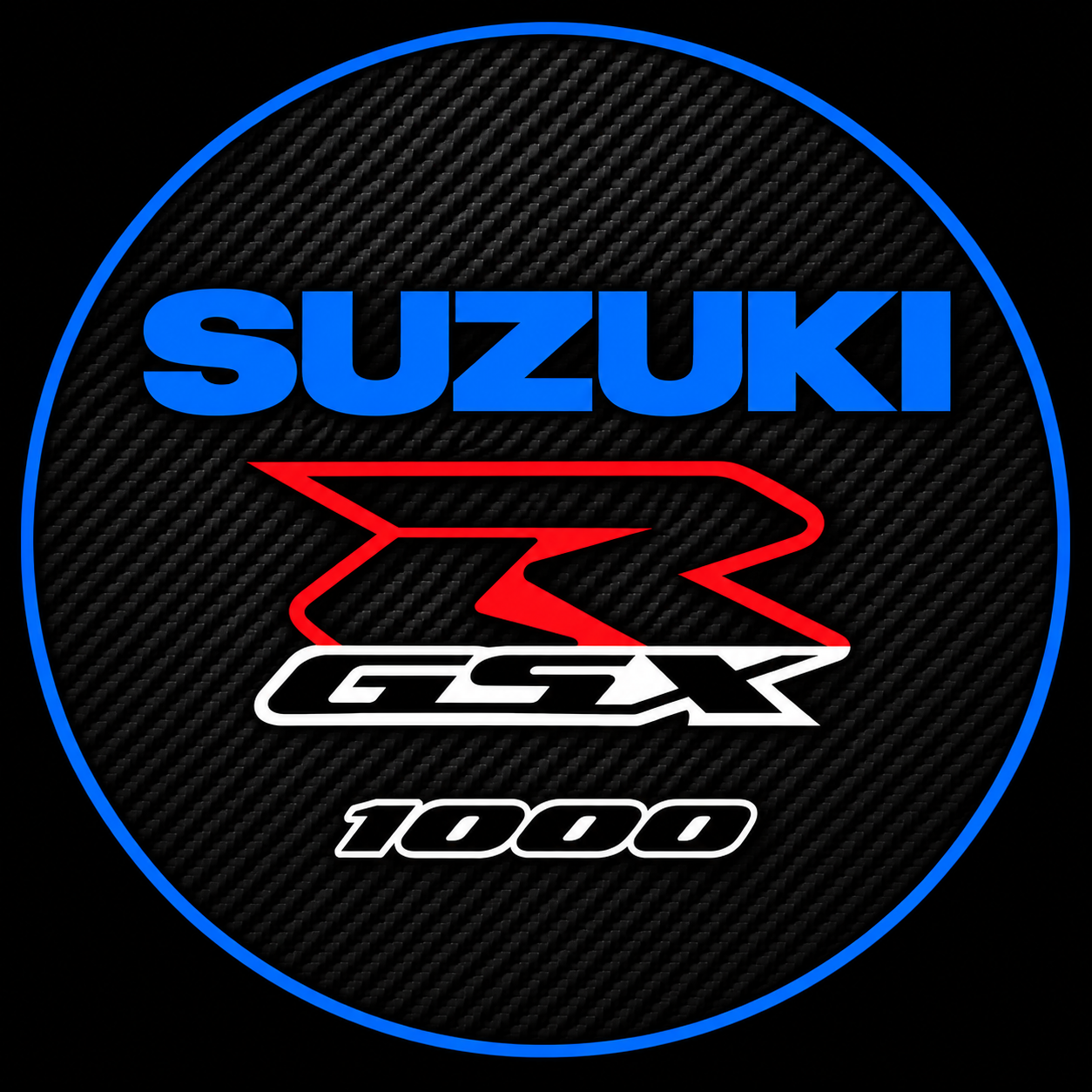 User profile photo.
