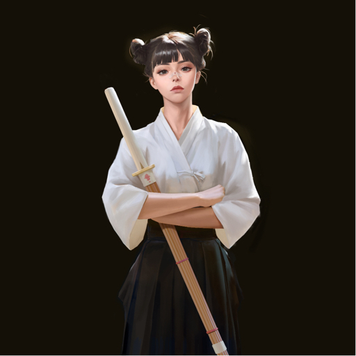 User profile photo.