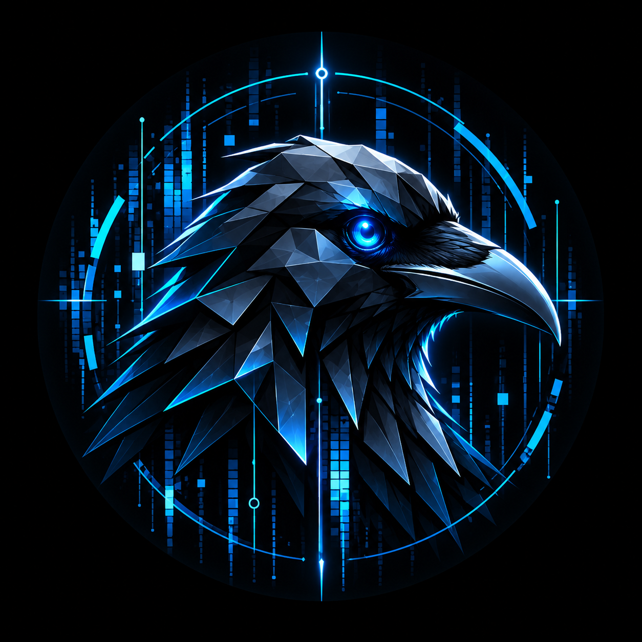 User profile photo.
