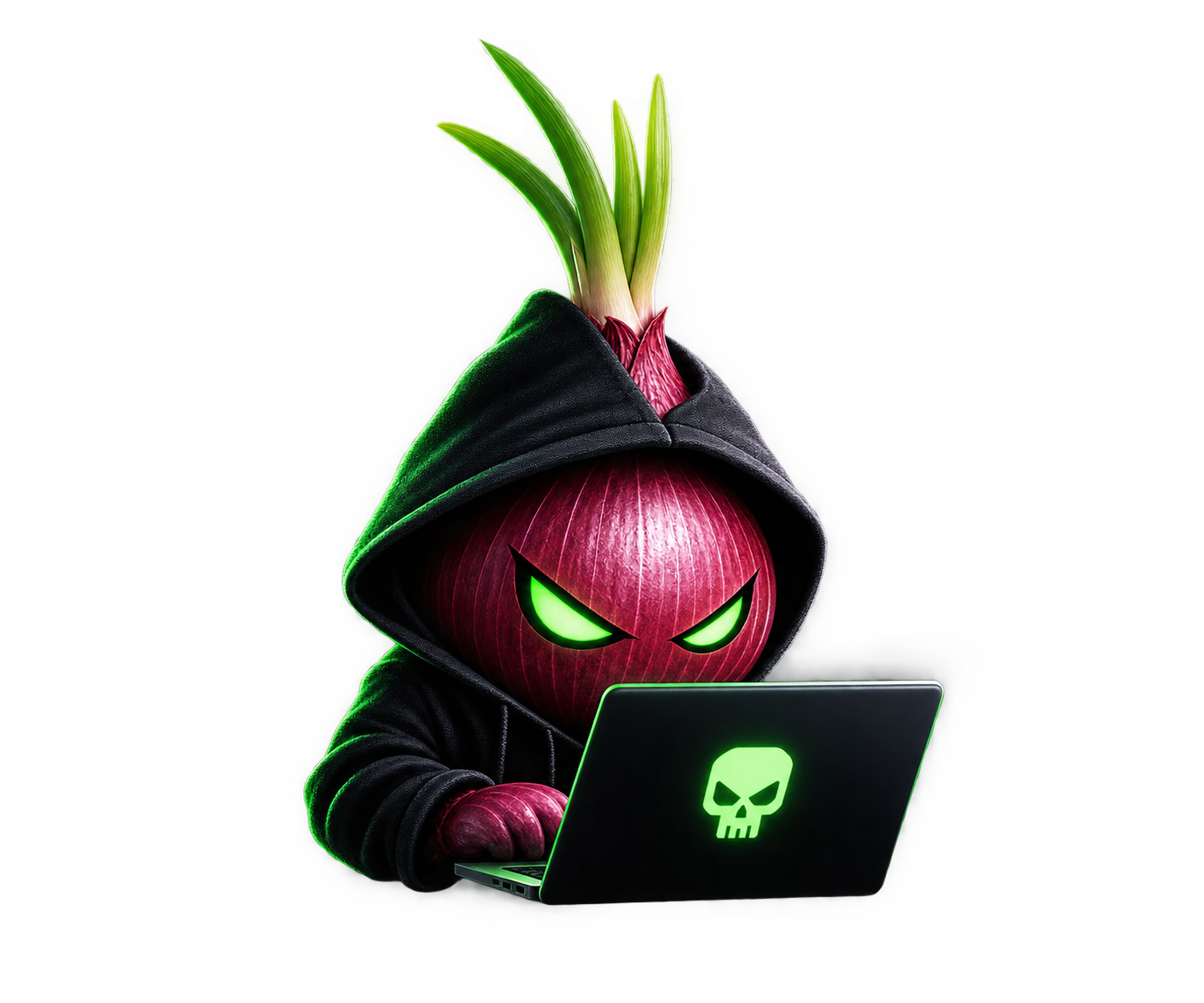 User profile photo.