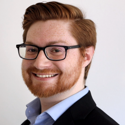 User profile photo.