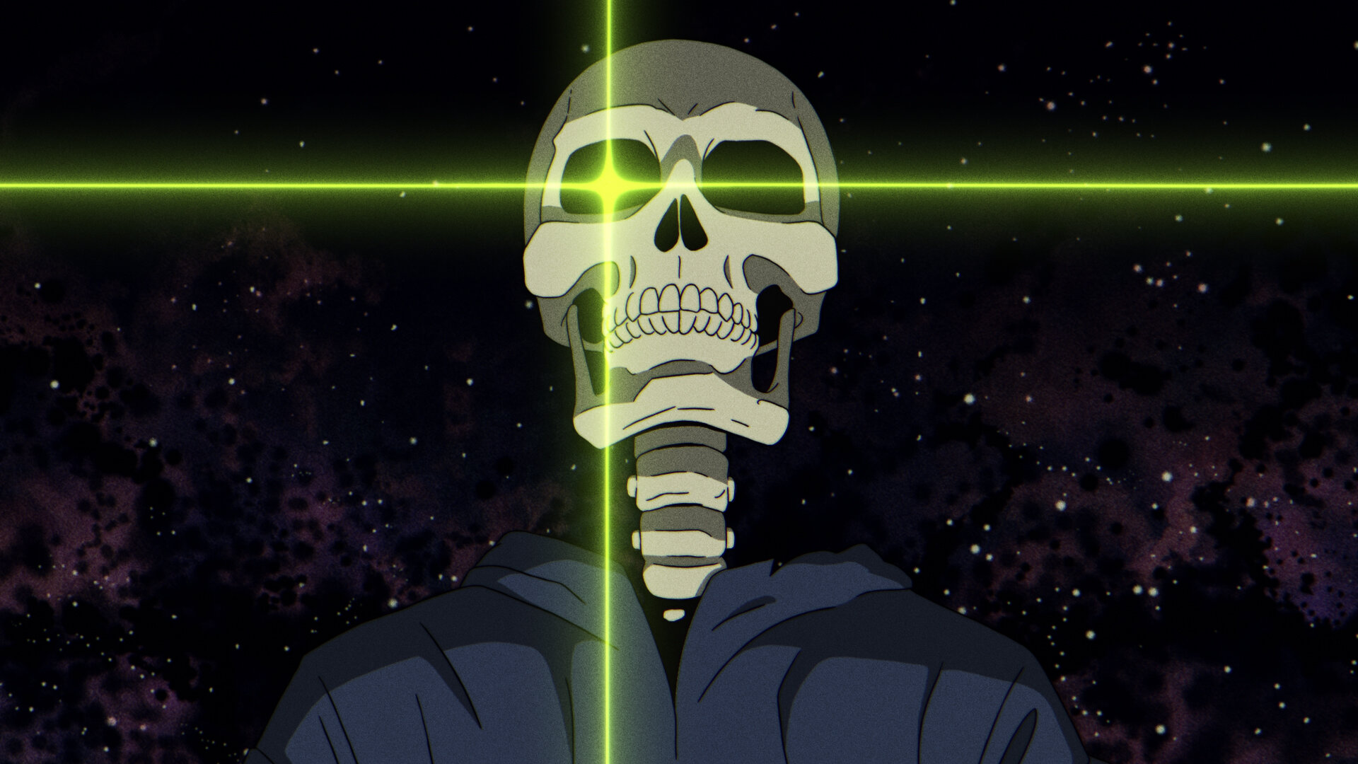 User profile photo.