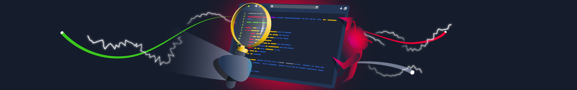 TryHackMe Room Banner