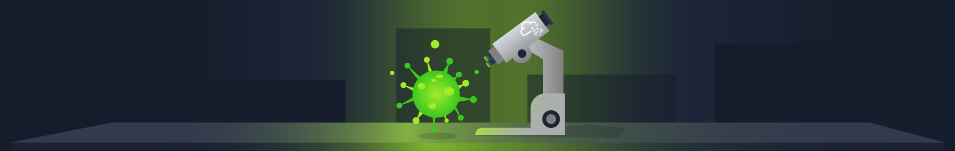 TryHackMe Room Banner