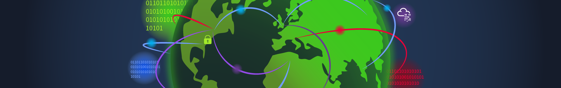 TryHackMe Room Banner