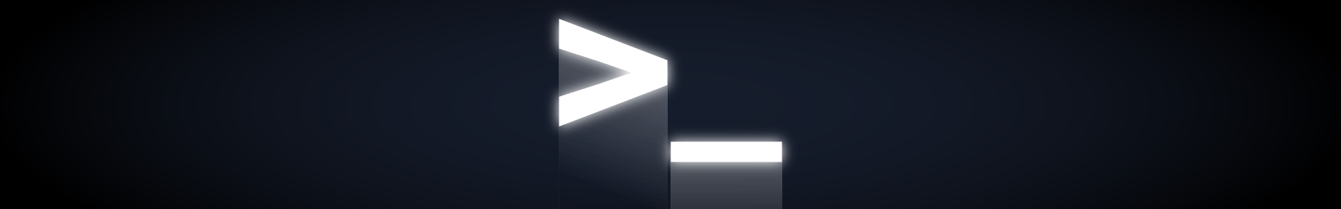TryHackMe Room Banner