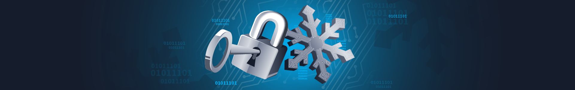 TryHackMe Room Banner
