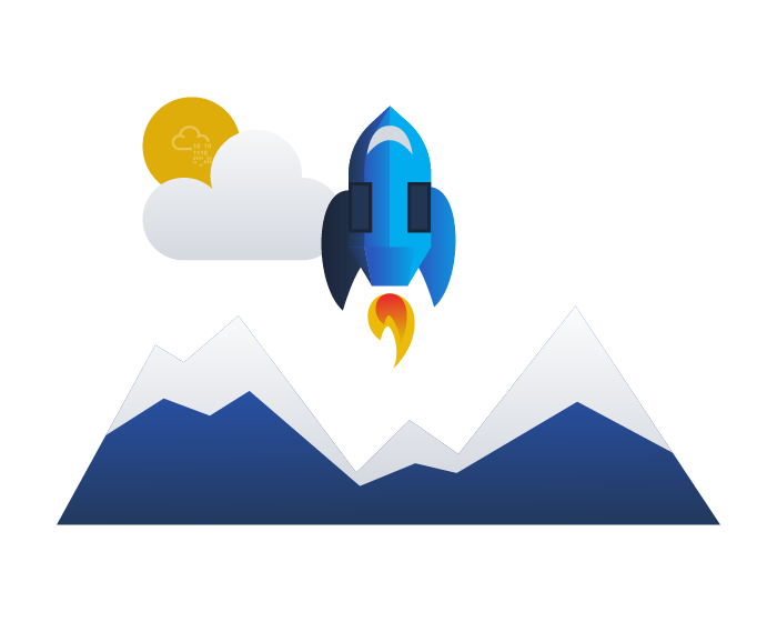 Spaceship