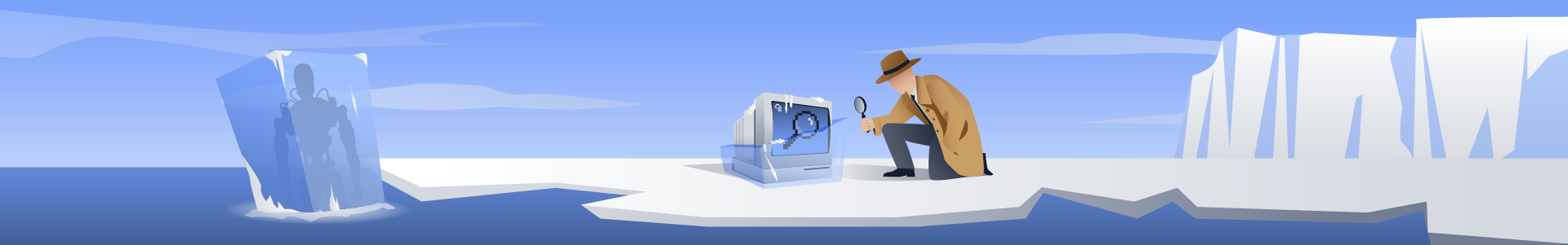 TryHackMe Room Banner