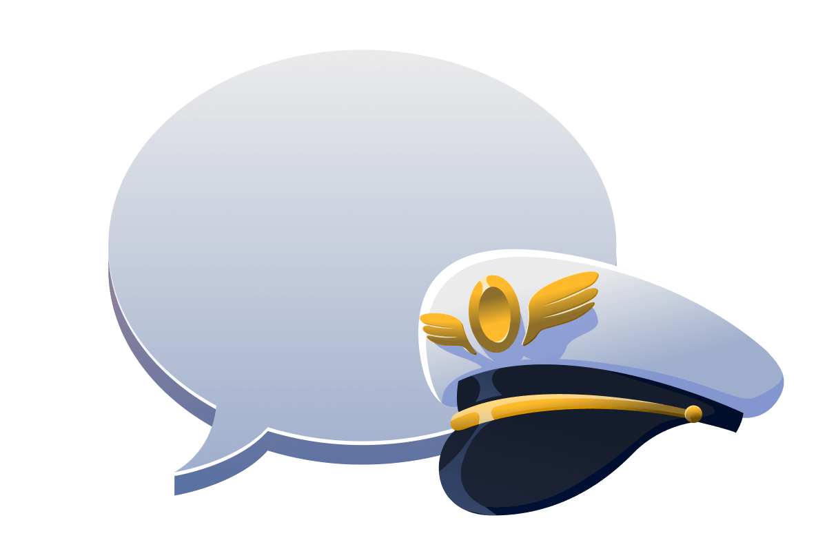 Prompt Pilot