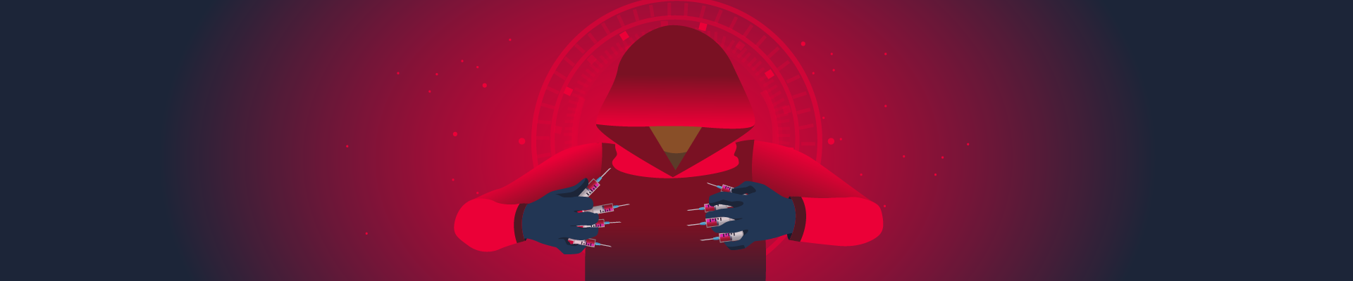 TryHackMe