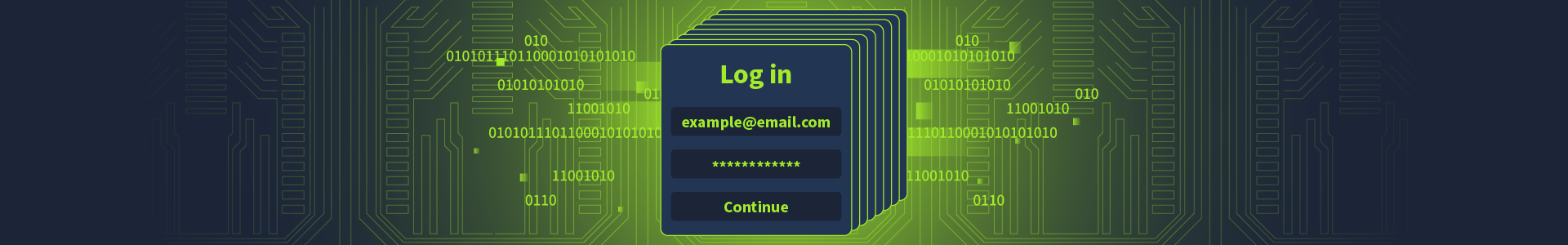 TryHackMe Room Banner