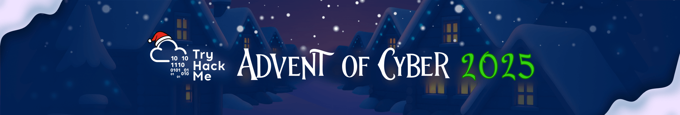 AoC 2025 banner