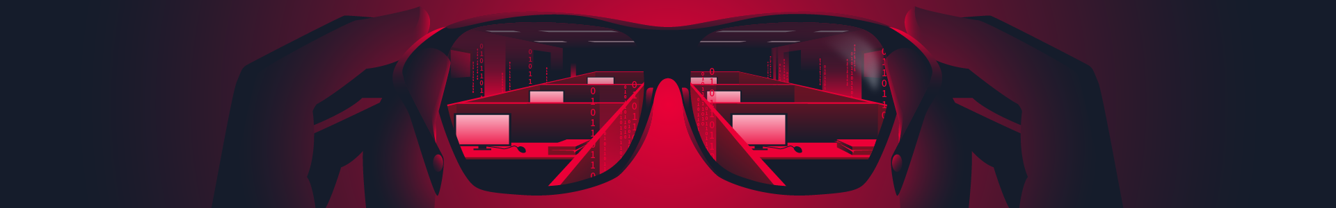 TryHackMe Room Banner