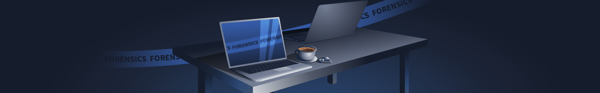 TryHackMe Room Banner