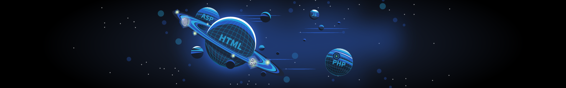 TryHackMe Room Banner