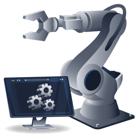 Automation